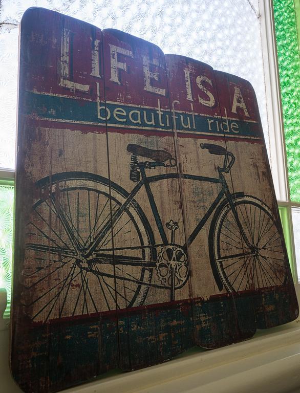 Otira Stagecoach Hotel エクステリア 写真